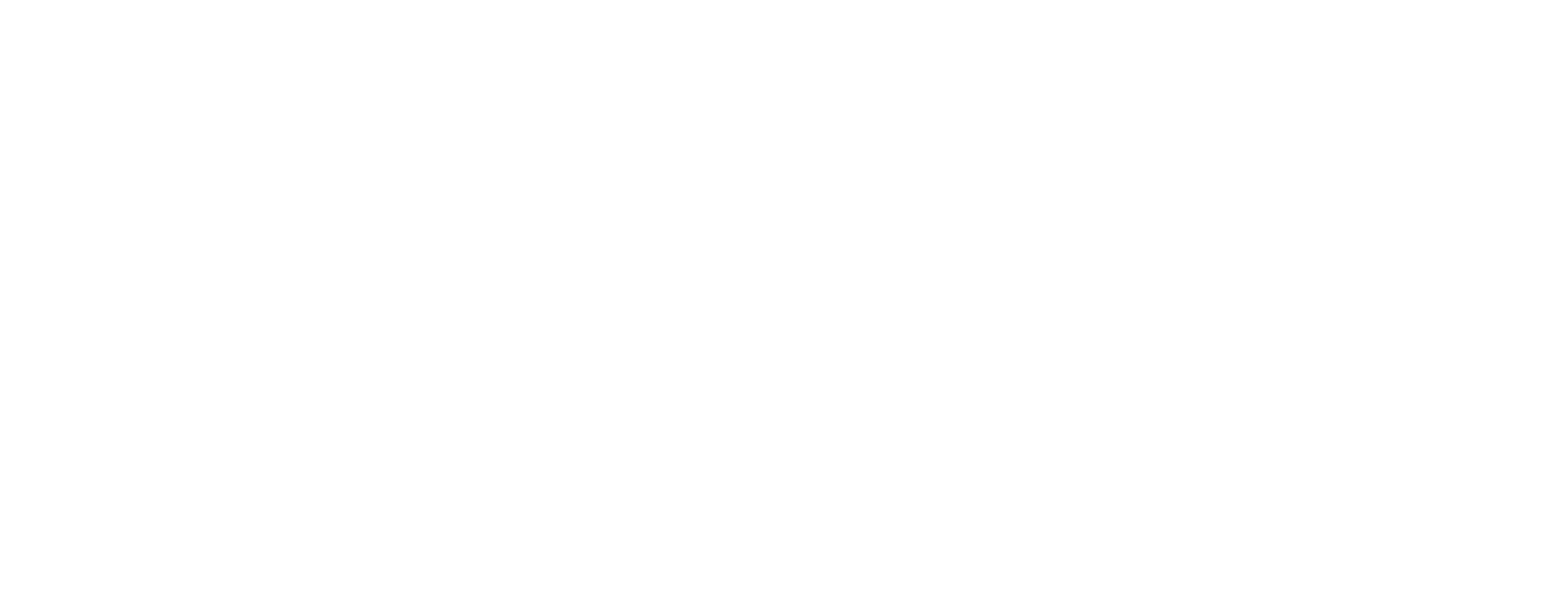In Waves logo